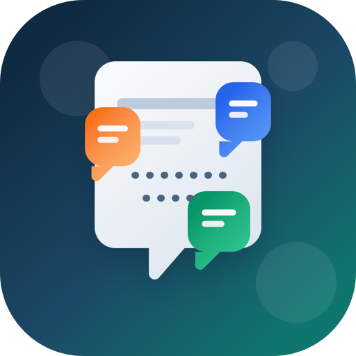 Agents Panel Discussion